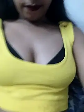 Snapshot of Rashmi_Singhal chatting on 23, 2, 2025 Rashmi Singhal online show from 23, 2, 2025