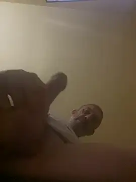 Snapshot of chris_sbh chatting on 26, 1, 2025 chris sbh online show from 26, 1, 2025