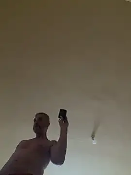 Snapshot of chris_sbh chatting on 1, 2, 2025 chris sbh online show from 1, 2, 2025