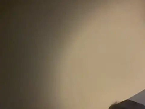 Snapshot of chris_sbh chatting on 6, 2, 2025 chris sbh online show from 6, 2, 2025