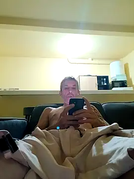 Snapshot of chris_sbh chatting on 18, 2, 2025 chris sbh online show from 18, 2, 2025