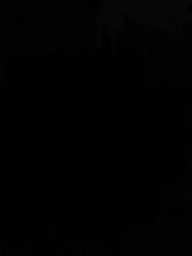 Snapshot of chris_sbh chatting on 9, 3, 2025 chris sbh online show from 9, 3, 2025