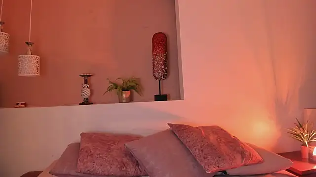 Ally addams online show from 25, 3, 2026