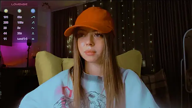 Snapshot of hype_meal_home chatting on 9, 1, 2025 hype meal home online show from 9, 1, 2025