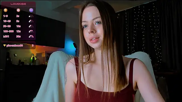 Snapshot of hype_meal_home chatting on 23, 2, 2025 hype meal home online show from 23, 2, 2025