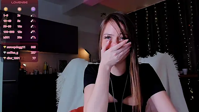 Snapshot of hype_meal_home chatting on 1, 3, 2025 hype meal home online show from 1, 3, 2025