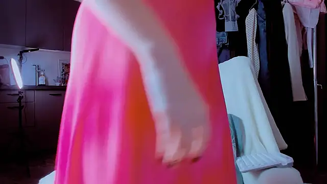 Snapshot of hype_meal_home chatting on 22, 3, 2025 hype meal home online show from 22, 3, 2025