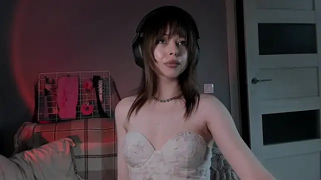 Snapshot of hype_meal_home chatting on 27, 9, 2025 hype meal home online show from 27, 9, 2025