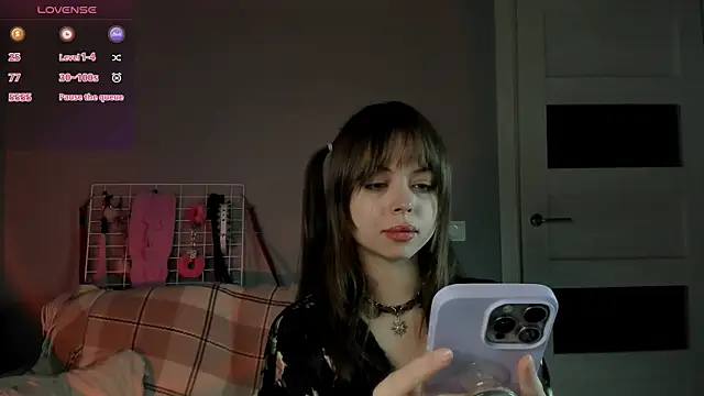 Snapshot of hype_meal_home chatting on 30, 9, 2025 hype meal home online show from 30, 9, 2025