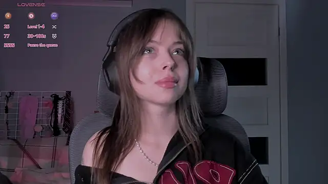 Snapshot of hype_meal_home chatting on 20, 10, 2025 hype meal home online show from 20, 10, 2025