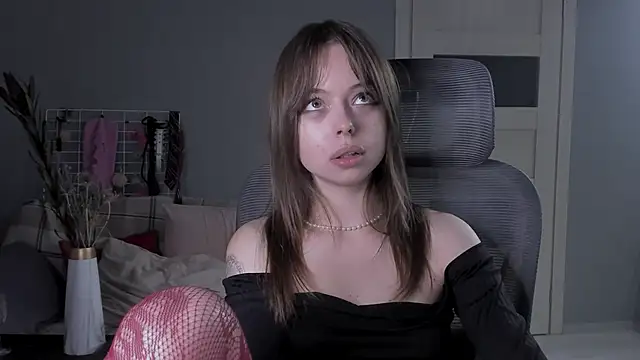 Snapshot of hype_meal_home chatting on 30, 10, 2025 hype meal home online show from 30, 10, 2025