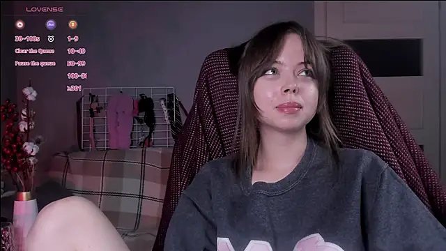 Snapshot of hype_meal_home chatting on 14, 11, 2025 hype meal home online show from 14, 11, 2025