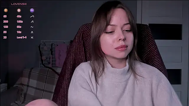 Snapshot of hype_meal_home chatting on 20, 11, 2025 hype meal home online show from 20, 11, 2025