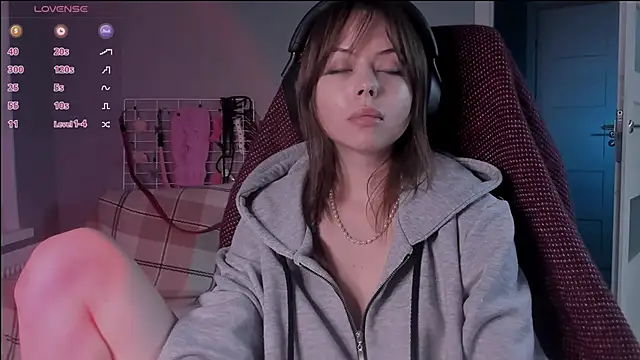 Snapshot of hype_meal_home chatting on 24, 11, 2025 hype meal home online show from 24, 11, 2025