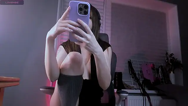 hype meal home online show from 17, 12, 2025