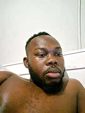 LaughRiotX online show from 8, 9, 2025