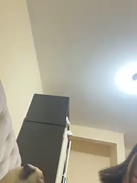 Snapshot of sarah12333 chatting on 21, 3, 2026 sarah12333 online show from 21, 3, 2026