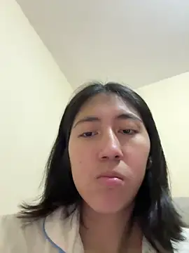 Snapshot of sarah12333 chatting on 22, 3, 2026 sarah12333 online show from 22, 3, 2026