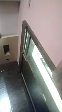 Snapshot of Ta_sonia_07 chatting on 15, 1, 2025 Ta sonia 07 online show from 15, 1, 2025