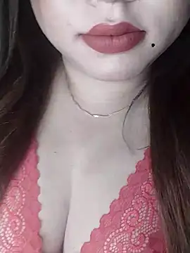 Snapshot of Ta_sonia_07 chatting on 30, 1, 2025 Ta sonia 07 online show from 30, 1, 2025