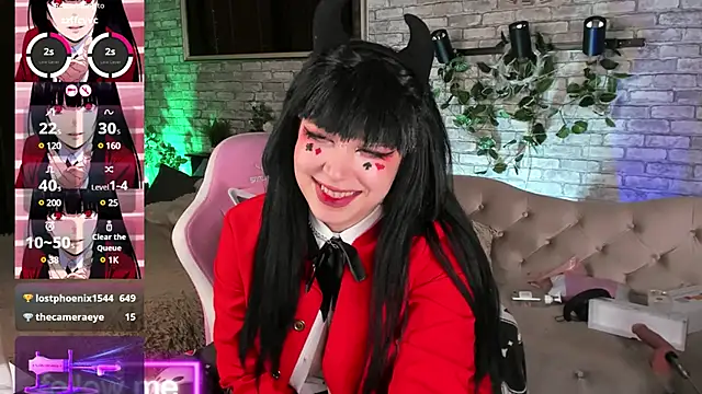 Snapshot of Alex_Howell chatting on 24, 1, 2025 Alex Howell online show from 24, 1, 2025