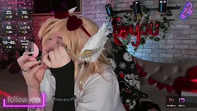 Snapshot of Alex_Howell chatting on 10, 2, 2025 Alex Howell online show from 10, 2, 2025