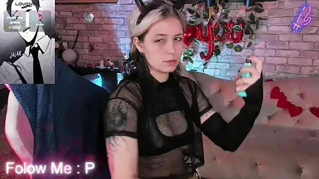 Snapshot of Alex_Howell chatting on 27, 2, 2025 Alex Howell online show from 27, 2, 2025