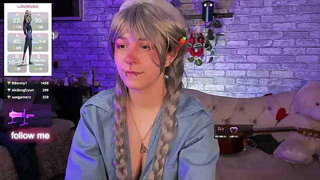 Snapshot of Alex_Howell chatting on 15, 3, 2025 Alex Howell online show from 15, 3, 2025