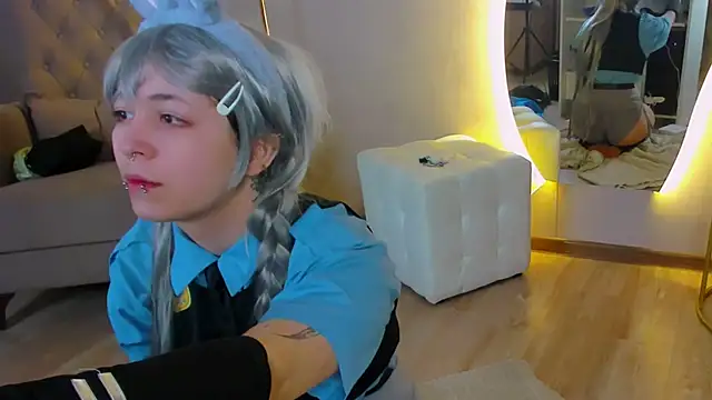 Snapshot of Alex_Howell chatting on 21, 3, 2025 Alex Howell online show from 21, 3, 2025