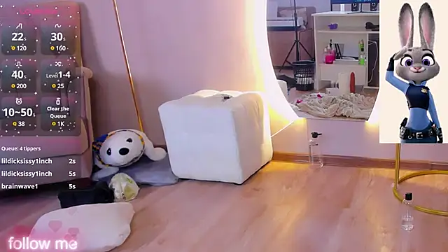 Snapshot of Alex_Howell chatting on 22, 3, 2025 Alex Howell online show from 22, 3, 2025