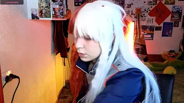 Alex Howell online show from 21, 11, 2025