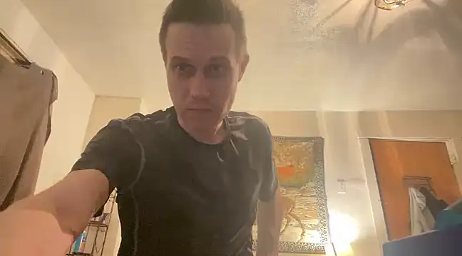 kollzCloudzz online show from 20, 2, 2025