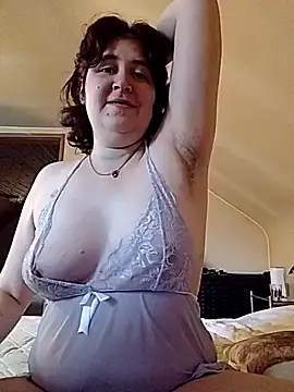 Snapshot of SexyLucie2024 chatting on 9, 10, 2025 SexyLucie2024 online show from 9, 10, 2025