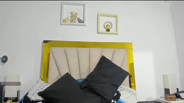 vahiolet fuentes online show from 4, 2, 2025