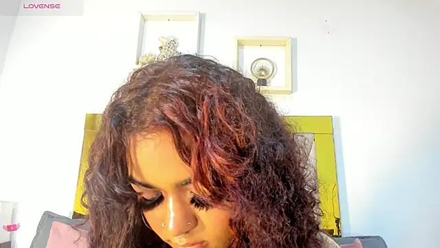 vahiolet fuentes online show from 16, 12, 2025