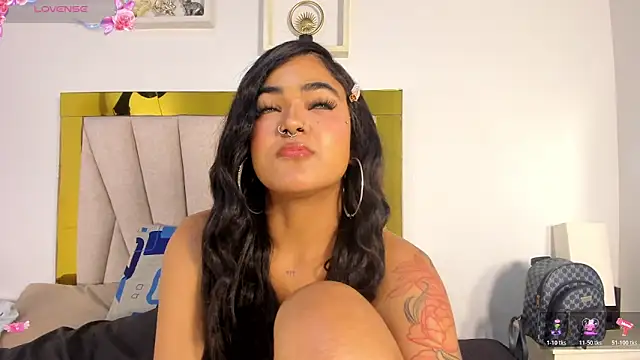 vahiolet fuentes online show from 20, 2, 2026