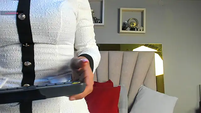 Snapshot of vahiolet_fuentes chatting on 29, 7, 2026 vahiolet fuentes online show from 29, 7, 2026