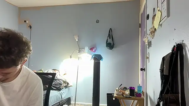 cashmastercj online show from 7, 4, 2026