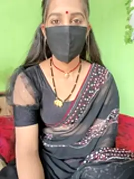 SVsexyCOUPAL online show from 12, 1, 2026