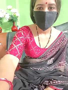 SVsexyCOUPAL online show from 3, 2, 2026