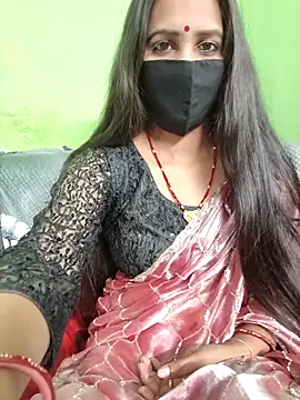 SVsexyCOUPAL online show from 28, 2, 2026