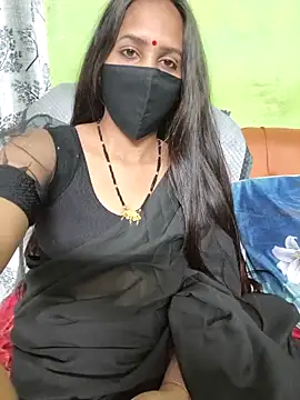 SVsexyCOUPAL online show from 2, 3, 2026