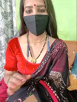 SVsexyCOUPAL online show from 15, 3, 2026