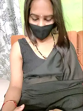 SVsexyCOUPAL online show from 12, 4, 2026