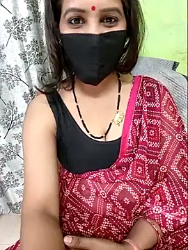 SVsexyCOUPAL online show from 14, 4, 2026