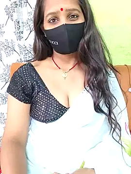 Snapshot of SVsexyCOUPAL chatting on 11, 7, 2026 SVsexyCOUPAL online show from 11, 7, 2026