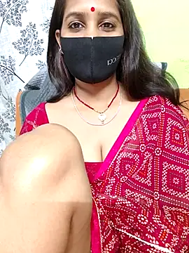 Snapshot of SVsexyCOUPAL chatting on 14, 7, 2026 SVsexyCOUPAL online show from 14, 7, 2026