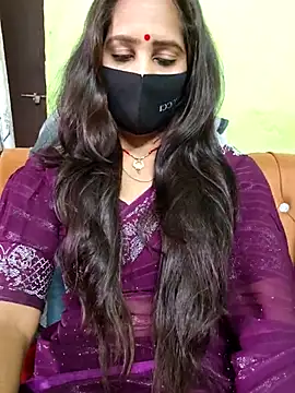 Snapshot of SVsexyCOUPAL chatting on 16, 7, 2026 SVsexyCOUPAL online show from 16, 7, 2026