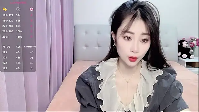 aisha123123 online show from 7, 2, 2025