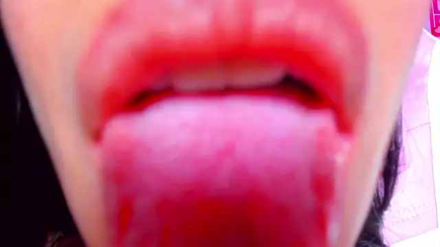 Miia harper  online show from 3, 2, 2025